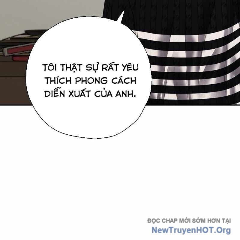 Kẻ Thống Trị Kịch Bản Chap 41 - Next Chap 42