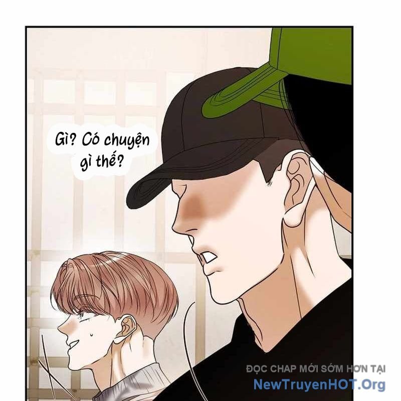 Kẻ Thống Trị Kịch Bản Chap 41 - Next Chap 42