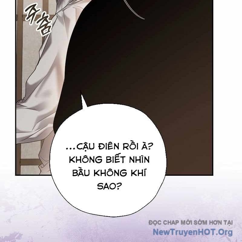 Kẻ Thống Trị Kịch Bản Chap 41 - Next Chap 42