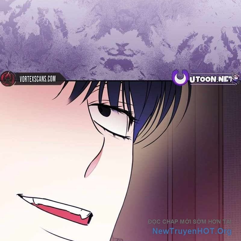 Kẻ Thống Trị Kịch Bản Chap 41 - Next Chap 42