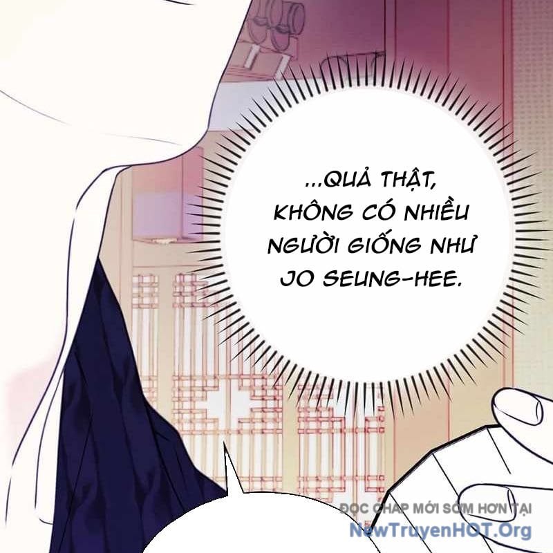 Kẻ Thống Trị Kịch Bản Chap 41 - Next Chap 42
