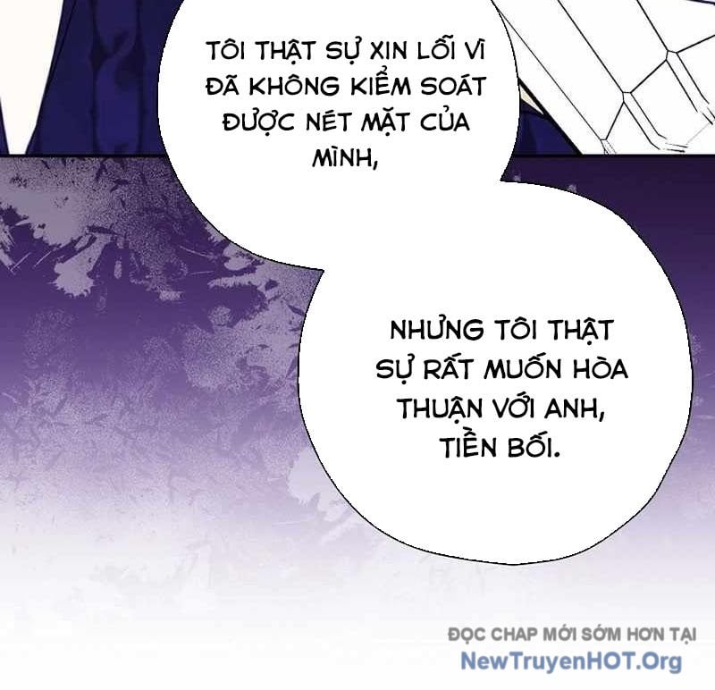 Kẻ Thống Trị Kịch Bản Chap 41 - Next Chap 42