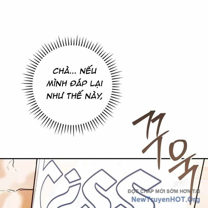 Kẻ Thống Trị Kịch Bản Chap 41 - Next Chap 42