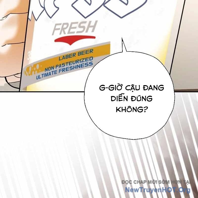 Kẻ Thống Trị Kịch Bản Chap 41 - Next Chap 42