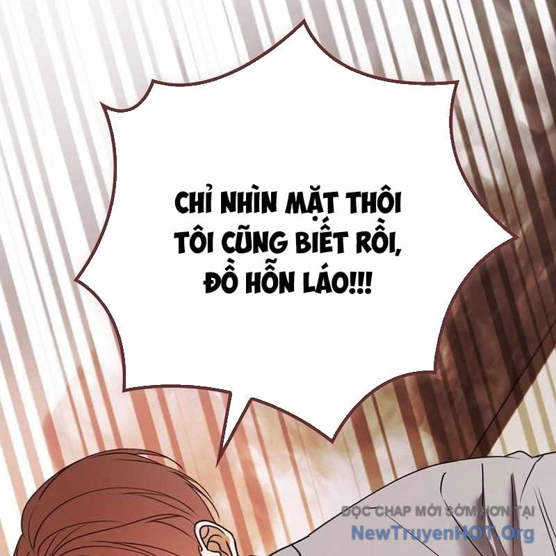 Kẻ Thống Trị Kịch Bản Chap 41 - Next Chap 42