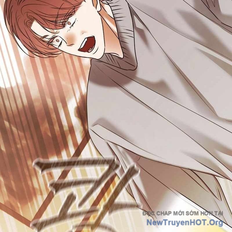 Kẻ Thống Trị Kịch Bản Chap 41 - Next Chap 42