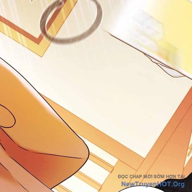 Kẻ Thống Trị Kịch Bản Chap 41 - Next Chap 42