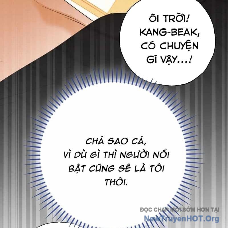 Kẻ Thống Trị Kịch Bản Chap 41 - Next Chap 42