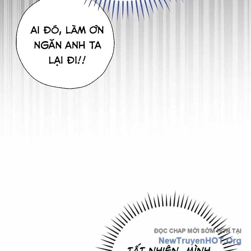 Kẻ Thống Trị Kịch Bản Chap 41 - Next Chap 42