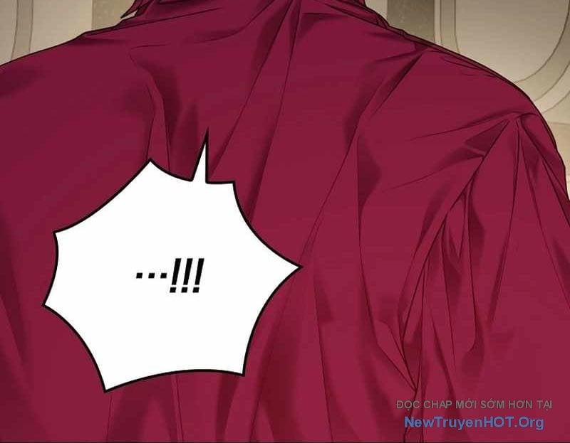 Kẻ Thống Trị Kịch Bản Chap 41 - Next Chap 42