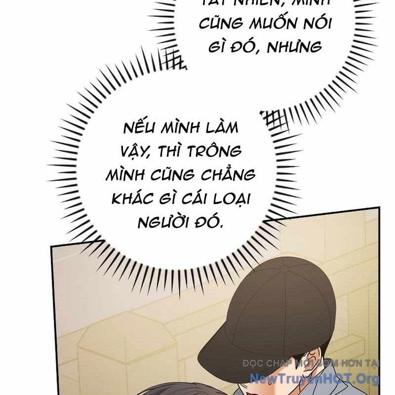 Kẻ Thống Trị Kịch Bản Chap 41 - Next Chap 42