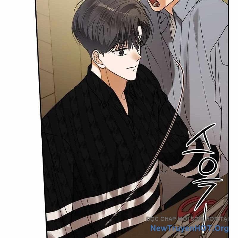 Kẻ Thống Trị Kịch Bản Chap 41 - Next Chap 42