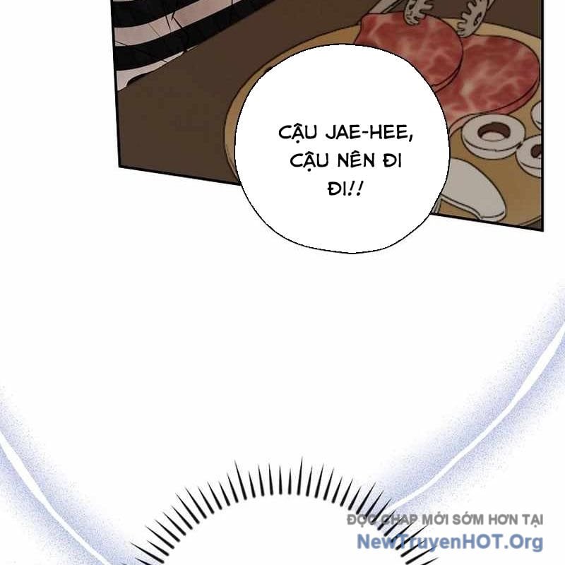 Kẻ Thống Trị Kịch Bản Chap 41 - Next Chap 42