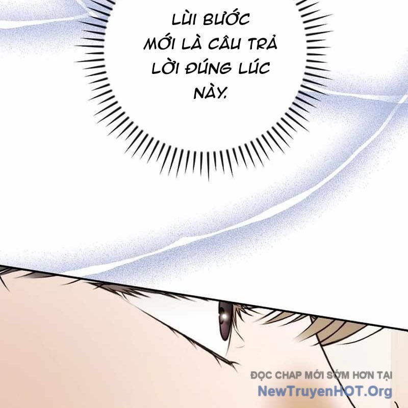 Kẻ Thống Trị Kịch Bản Chap 41 - Next Chap 42