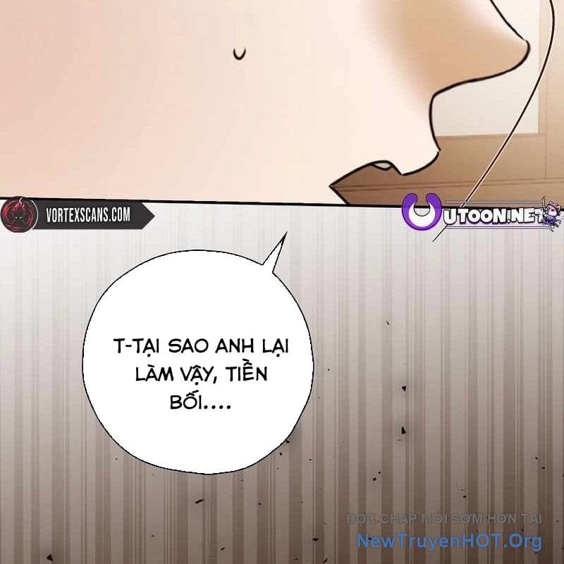 Kẻ Thống Trị Kịch Bản Chap 41 - Next Chap 42