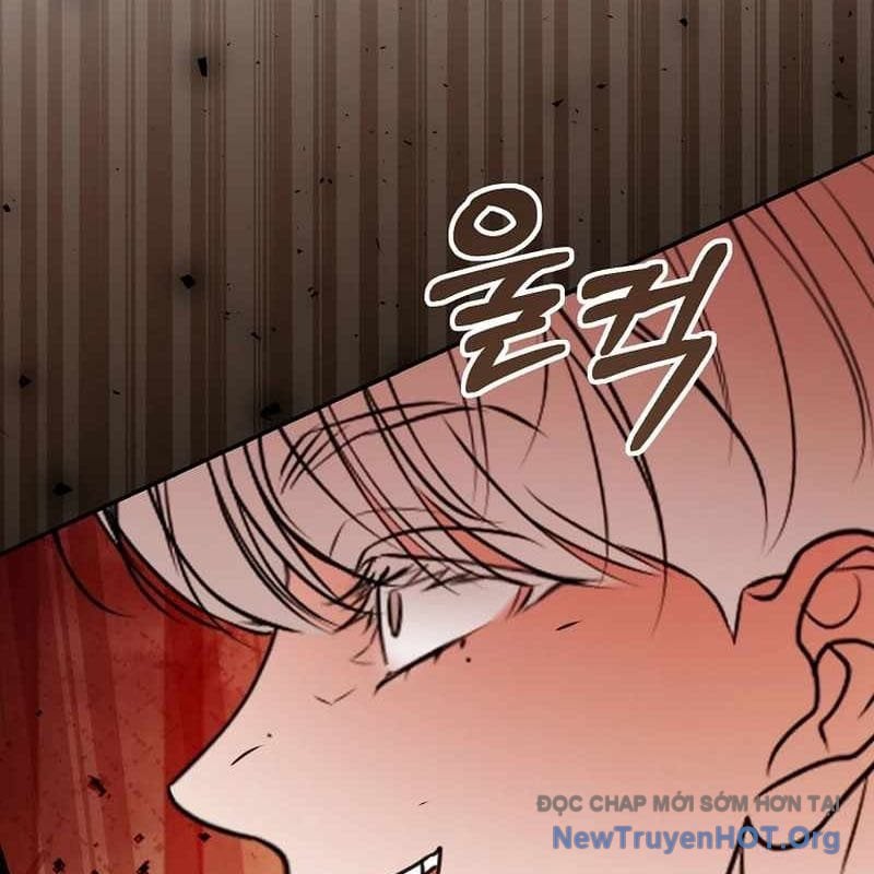 Kẻ Thống Trị Kịch Bản Chap 41 - Next Chap 42