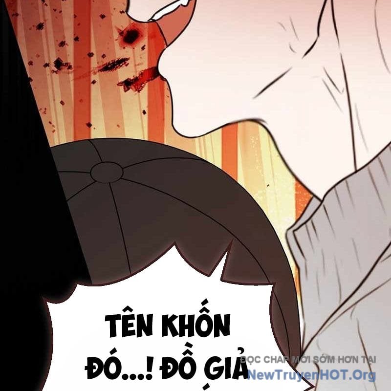Kẻ Thống Trị Kịch Bản Chap 41 - Next Chap 42