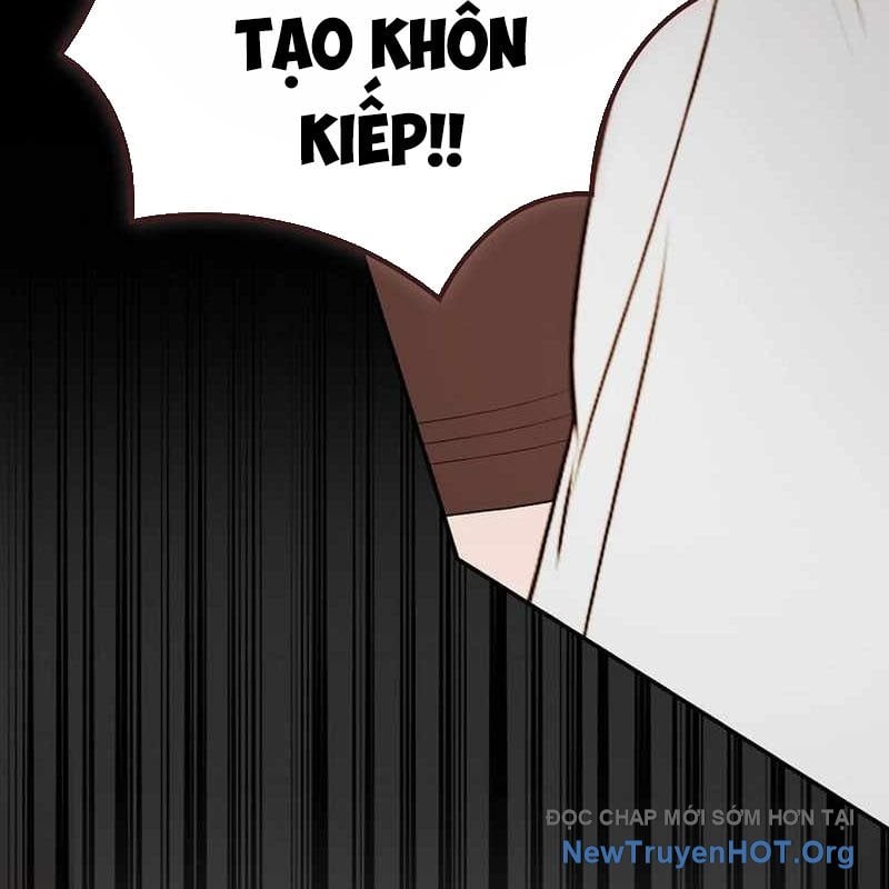 Kẻ Thống Trị Kịch Bản Chap 41 - Next Chap 42