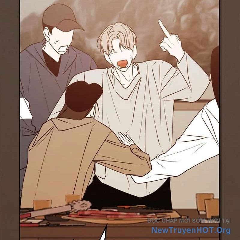 Kẻ Thống Trị Kịch Bản Chap 41 - Next Chap 42