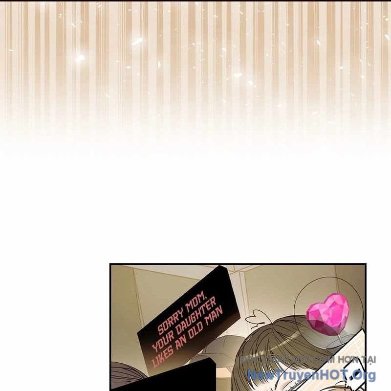 Kẻ Thống Trị Kịch Bản Chap 41 - Next Chap 42