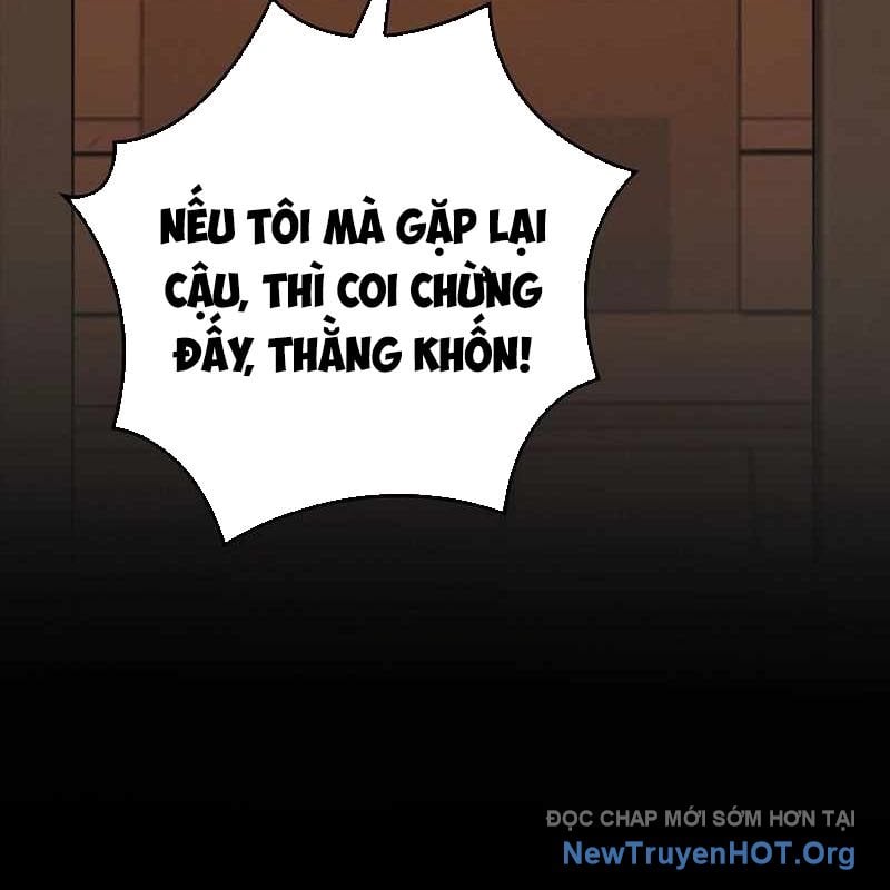 Kẻ Thống Trị Kịch Bản Chap 41 - Next Chap 42