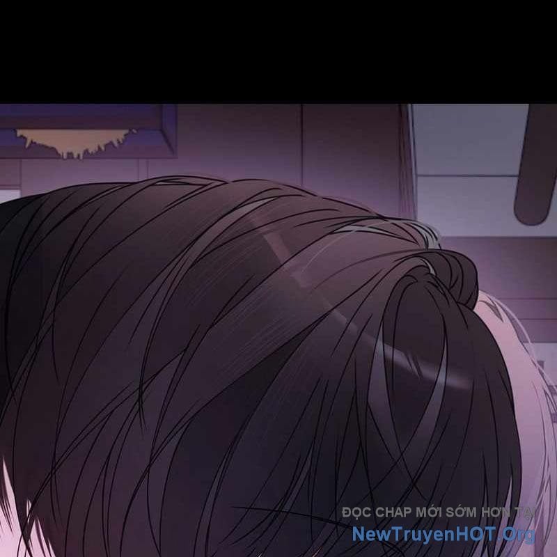 Kẻ Thống Trị Kịch Bản Chap 41 - Next Chap 42