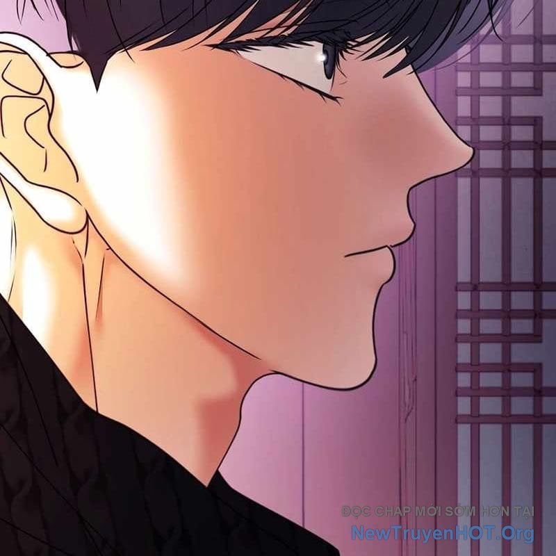 Kẻ Thống Trị Kịch Bản Chap 41 - Next Chap 42