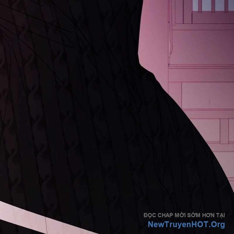 Kẻ Thống Trị Kịch Bản Chap 41 - Next Chap 42