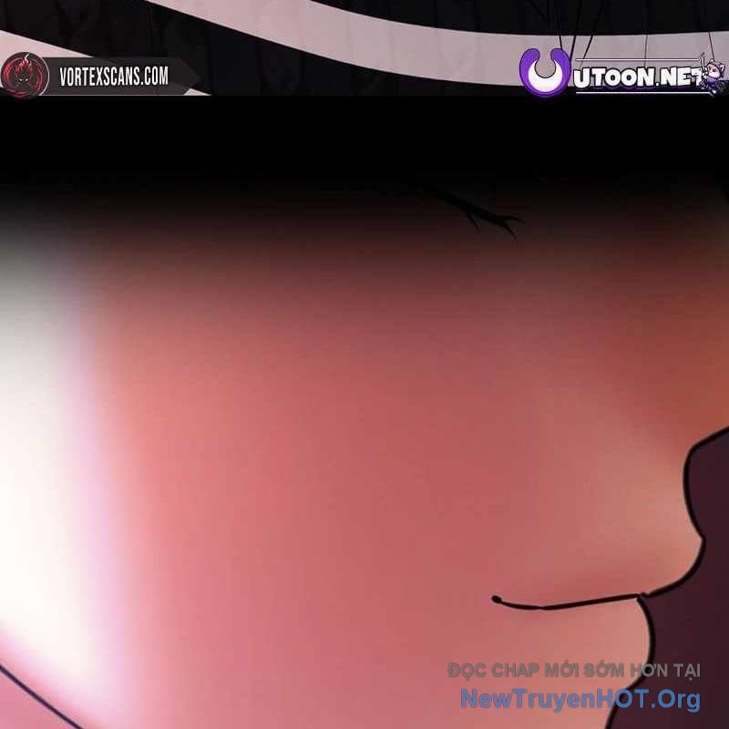 Kẻ Thống Trị Kịch Bản Chap 41 - Next Chap 42