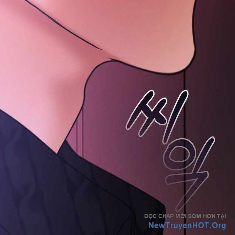 Kẻ Thống Trị Kịch Bản Chap 41 - Next Chap 42