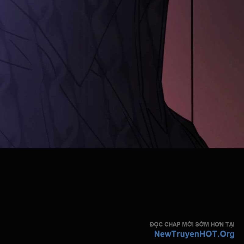 Kẻ Thống Trị Kịch Bản Chap 41 - Next Chap 42