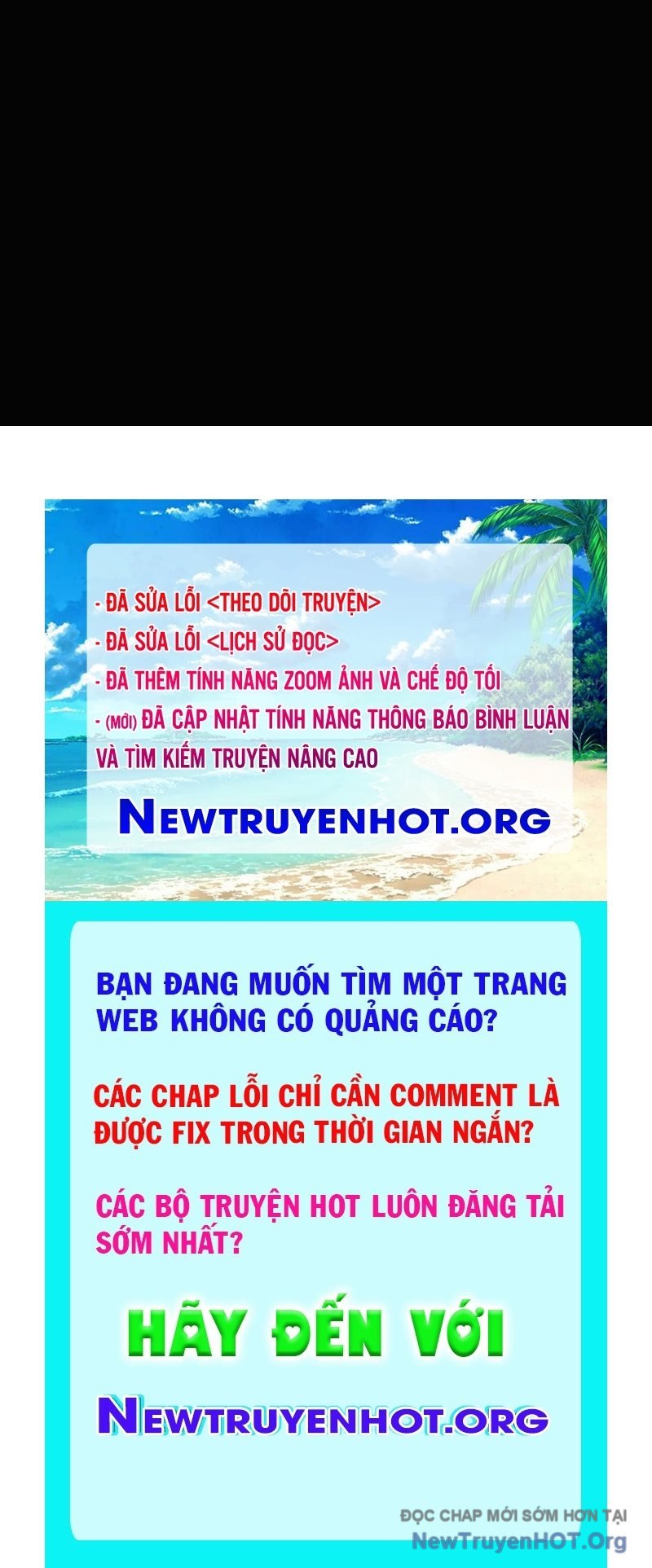Kẻ Thống Trị Kịch Bản Chap 41 - Next Chap 42