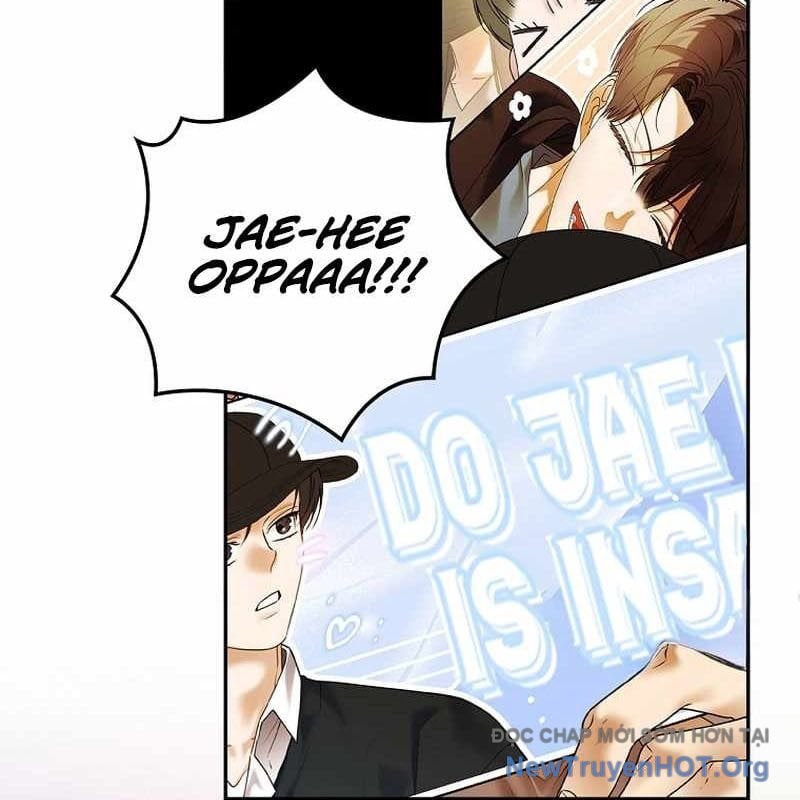 Kẻ Thống Trị Kịch Bản Chap 41 - Next Chap 42