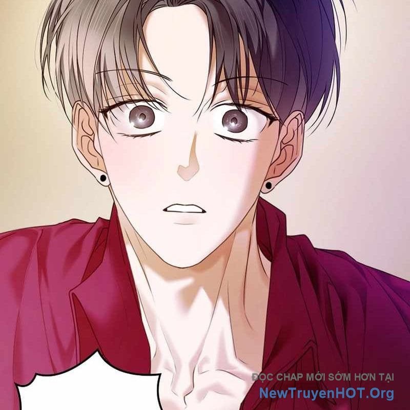 Kẻ Thống Trị Kịch Bản Chap 41 - Next Chap 42