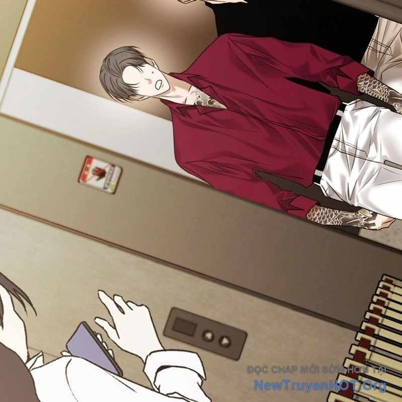 Kẻ Thống Trị Kịch Bản Chap 41 - Next Chap 42