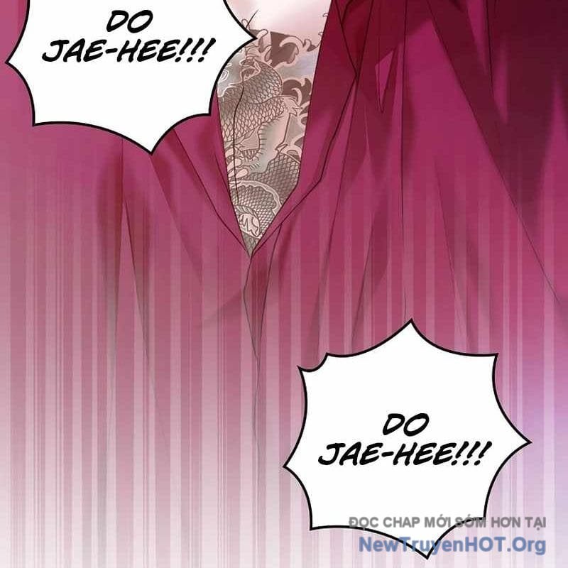 Kẻ Thống Trị Kịch Bản Chap 41 - Next Chap 42