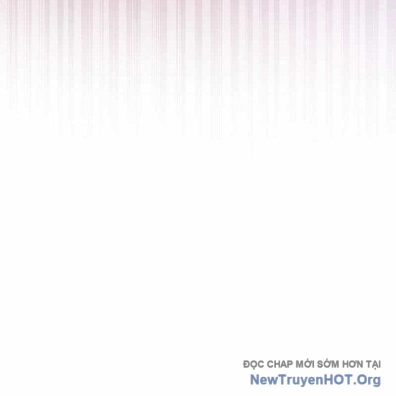 Kẻ Thống Trị Kịch Bản Chap 41 - Next Chap 42