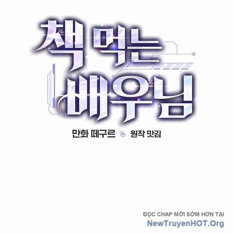 Kẻ Thống Trị Kịch Bản Chap 41 - Next Chap 42