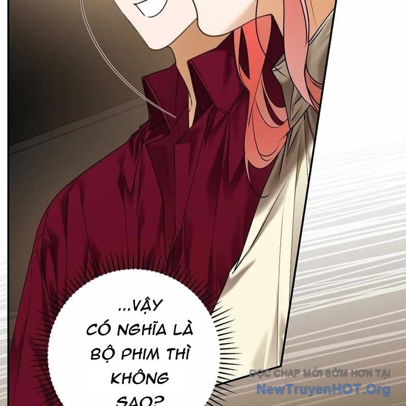 Kẻ Thống Trị Kịch Bản Chap 41 - Next Chap 42