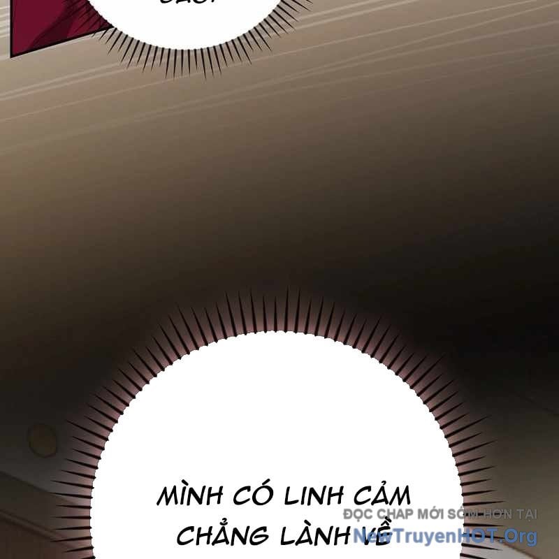 Kẻ Thống Trị Kịch Bản Chap 41 - Next Chap 42