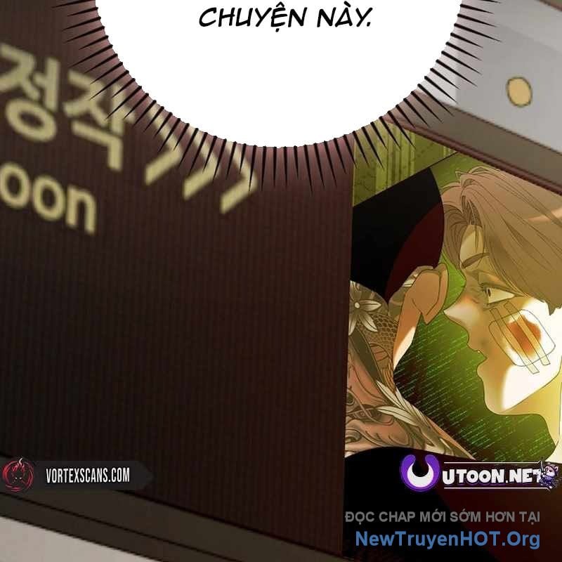 Kẻ Thống Trị Kịch Bản Chap 41 - Next Chap 42
