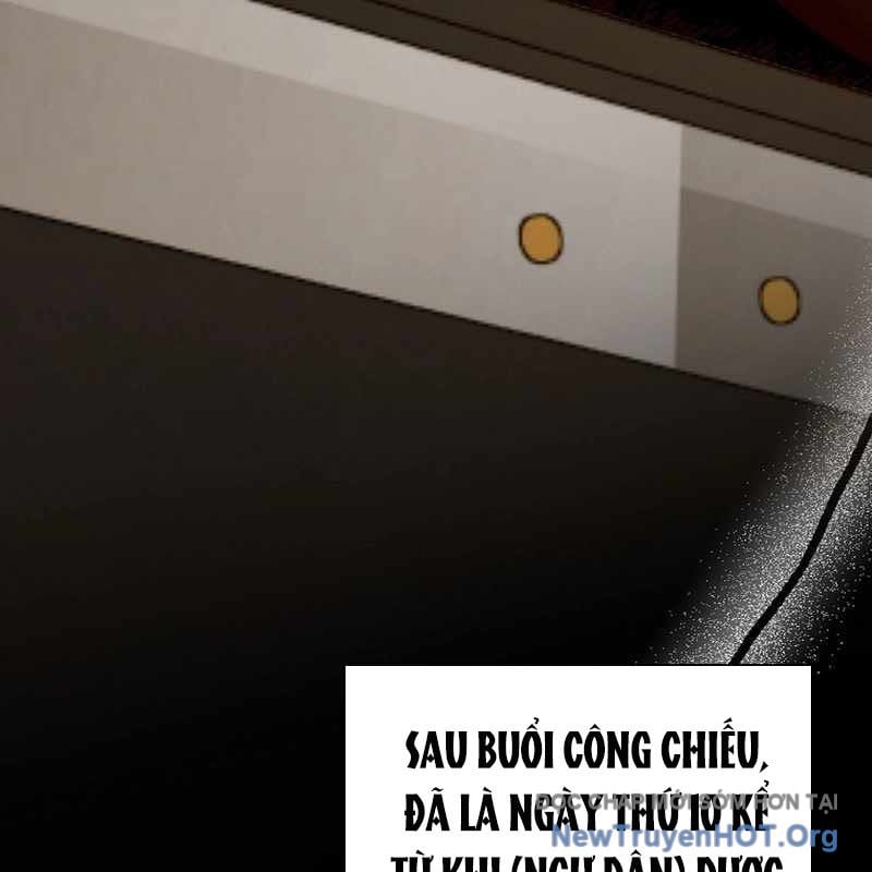 Kẻ Thống Trị Kịch Bản Chap 41 - Next Chap 42