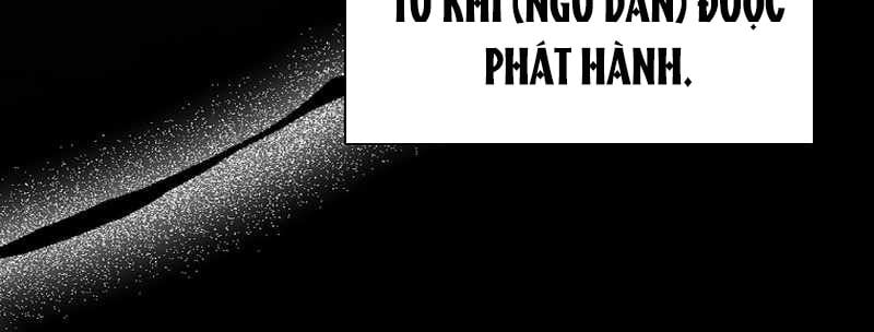 Kẻ Thống Trị Kịch Bản Chap 41 - Next Chap 42