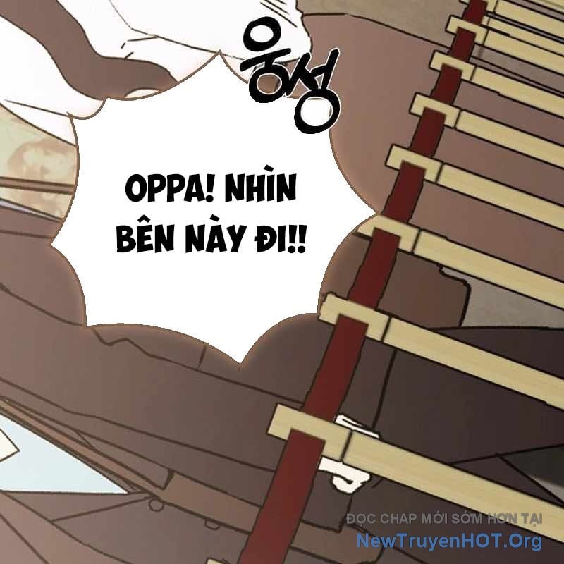 Kẻ Thống Trị Kịch Bản Chap 41 - Next Chap 42