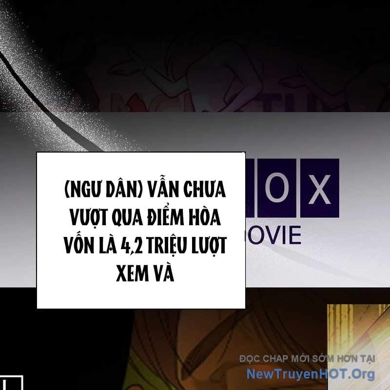 Kẻ Thống Trị Kịch Bản Chap 41 - Next Chap 42