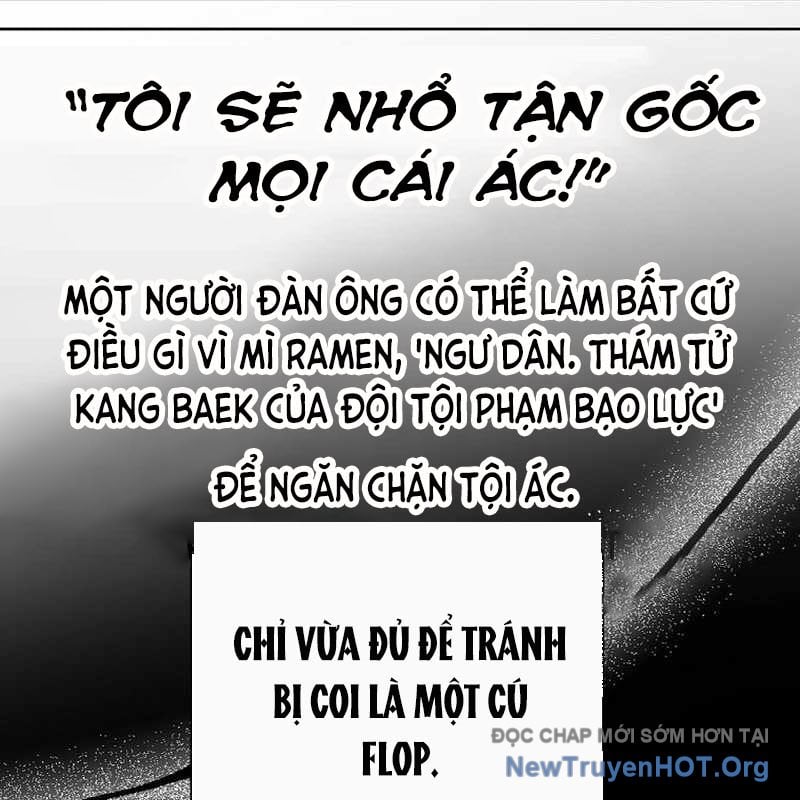 Kẻ Thống Trị Kịch Bản Chap 41 - Next Chap 42