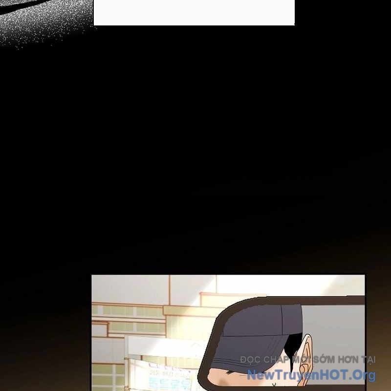 Kẻ Thống Trị Kịch Bản Chap 41 - Next Chap 42