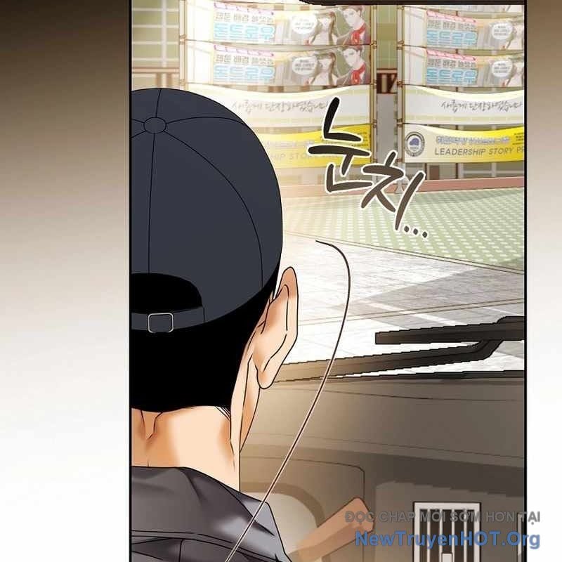 Kẻ Thống Trị Kịch Bản Chap 41 - Next Chap 42