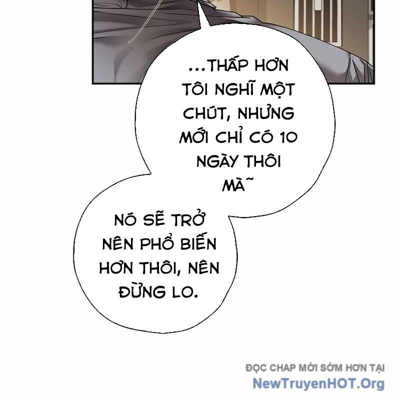 Kẻ Thống Trị Kịch Bản Chap 41 - Next Chap 42
