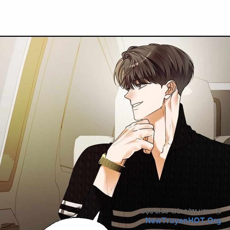 Kẻ Thống Trị Kịch Bản Chap 41 - Next Chap 42